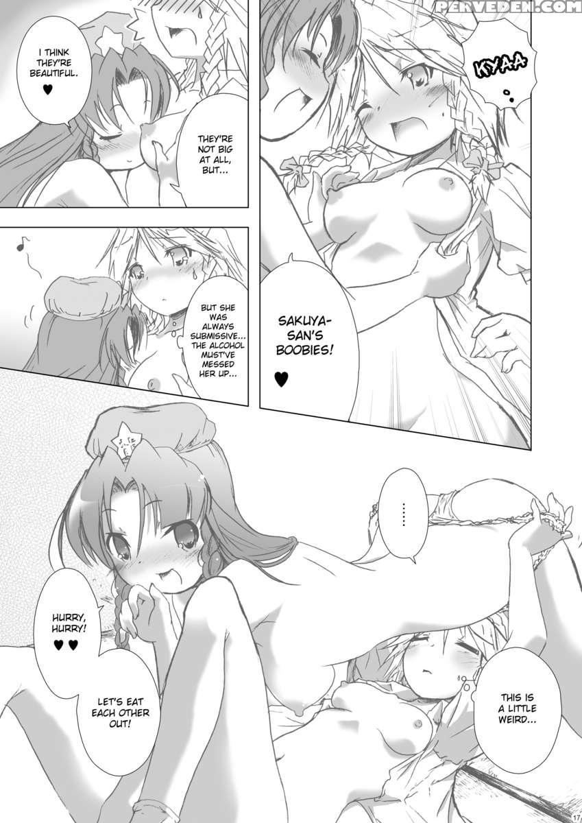 Cyclone Memory Chapter 1000 Page 17